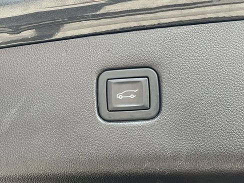 Used 2020 Chevrolet Blazer RS AWD/4WD image 21