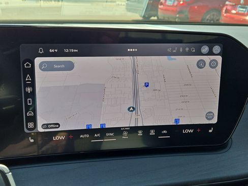 New 2026 Audi Q3 quattro 2.0T image 19