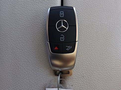 Used 2022 Mercedes-Benz GLE 350 image 15