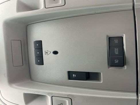 Used 2019 Chevrolet Silverado 2500 LTZ w/ Duramax Plus Package image 31