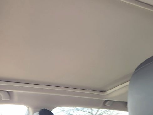 Used 2022 Subaru Forester Limited image 20