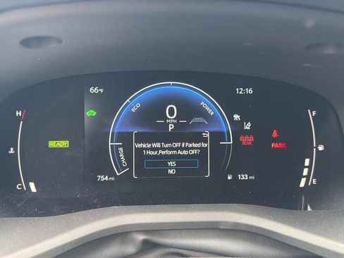 Certified 2025 Toyota Camry SE image 19