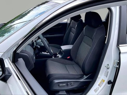 Used 2024 Honda CR-V EX image 17