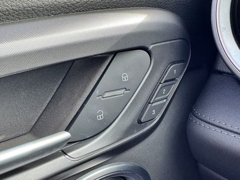 Used 2024 Alfa Romeo Tonale Veloce image 28