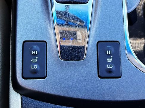 Used 2014 Acura RDX AWD image 29