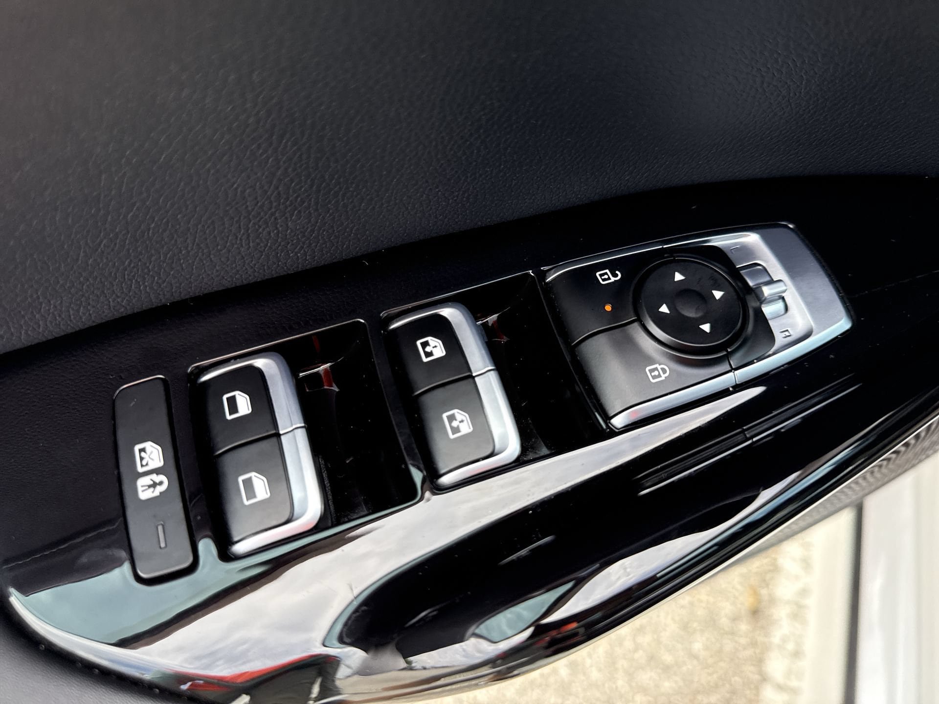 Used 2025 Kia K5 GT-Line FWD image 15