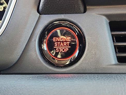 Certified 2023 Honda Pilot EX-L image 23