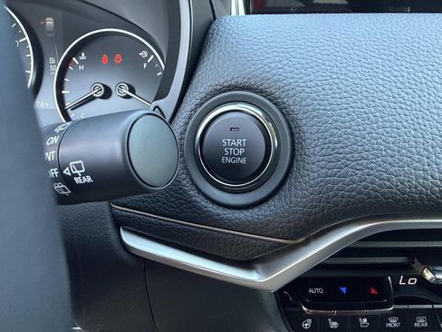 New 2026 MAZDA CX-70 3.3 Turbo w/ Preferred Package image 36