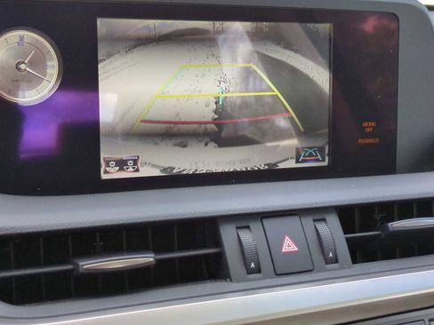 Used 2019 Lexus ES 350 image 30