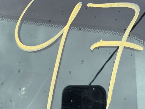 Used 2018 Lexus IS 300 IS 300 Sedan 4D w/ Accessory Package image 30