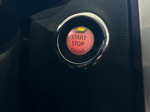 Used 2016 Nissan Altima 2.5 S w/ Power Driver Seat Package FWD image 22