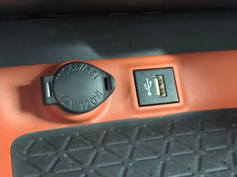 Used 2024 Toyota RAV4 Adventure image 25