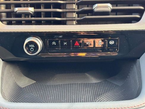 New 2026 Ford Explorer Active image 10