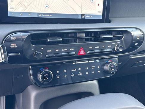 New 2026 Hyundai Palisade XRT Pro image 25