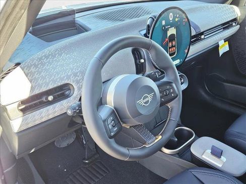 Used 2025 MINI Cooper S image 3