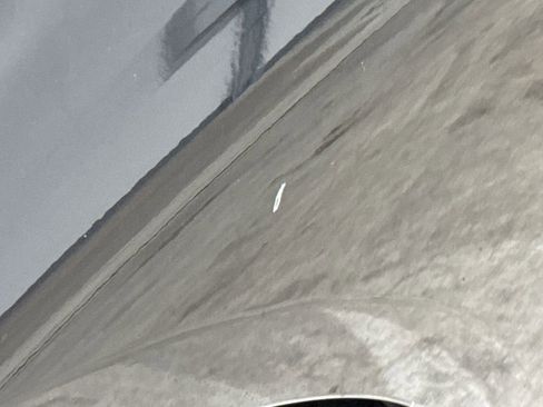 Used 2021 Honda Accord Sport image 33