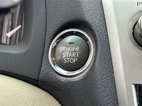 Used 2011 Lexus RX 350 AWD image 9