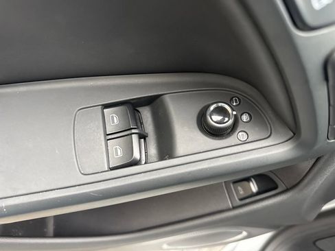 Used 2012 Audi S5 Prestige image 15