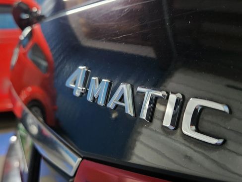 Used 2013 Mercedes-Benz E 350 E 350 4MATIC Wagon 4D image 65