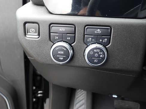 Used 2023 GMC Sierra 1500 Elevation AWD/4WD image 49