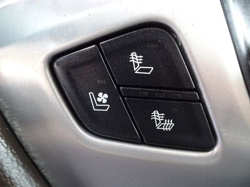 Used 2018 GMC Sierra 1500 SLT image 25