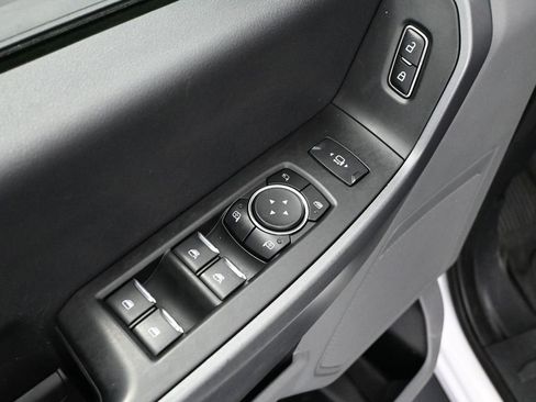 Used 2024 Ford F350 XLT w/ FX4 Off-Road Package image 20