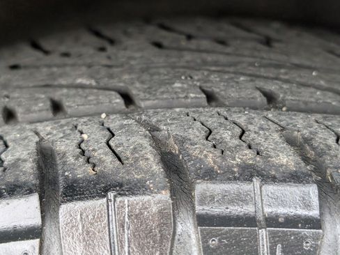 Used 2011 INFINITI FX35 2WD w/ Premium Pkg image 27