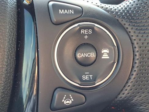 Used 2023 Honda Ridgeline Black Edition image 17