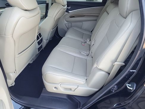 Used 2020 Acura MDX FWD w/ Technology Package image 13