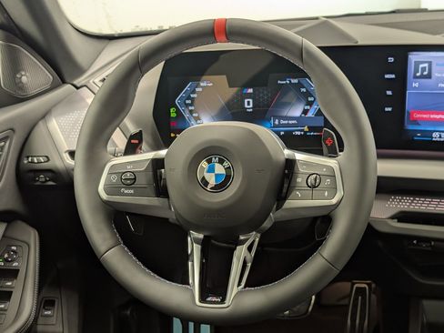 New 2026 BMW M235i xDrive w/ Technology Package image 17