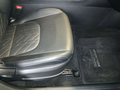 Used 2023 Kia Sportage X-Line w/ X-Line Premium Package image 61