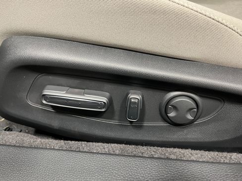 New 2025 Honda Accord SE image 13