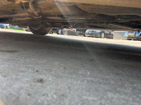 Used 2007 BMW 328xi Wagon image 24