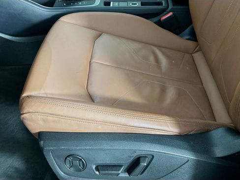 Used 2020 Audi Q3 2.0T Premium w/ Convenience Package image 19