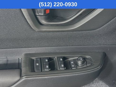 Used 2026 Subaru Outback Premium AWD/4WD image 22