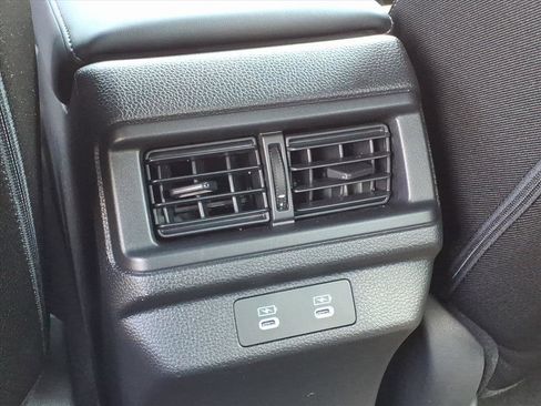 New 2025 Honda Accord Sport image 10