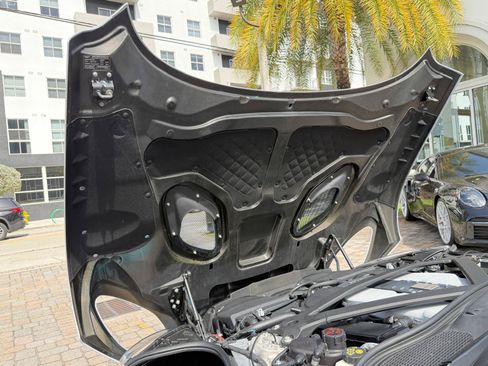 Used 2020 Aston Martin DBS Superleggera RWD image 60