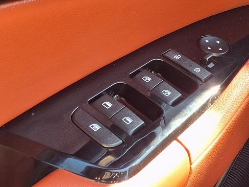 Used 2024 Kia Sportage SX image 11