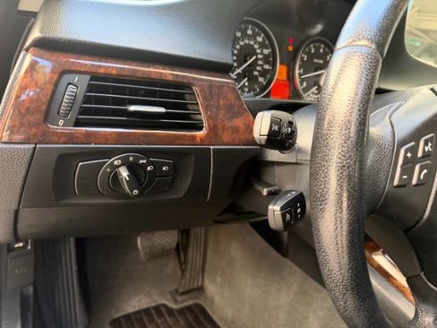 Used 2008 BMW 328i Sedan RWD image 19
