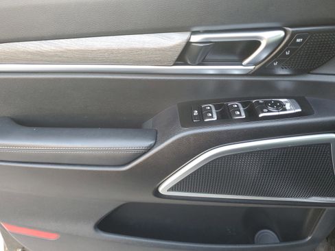 Used 2021 Kia Telluride SX image 17