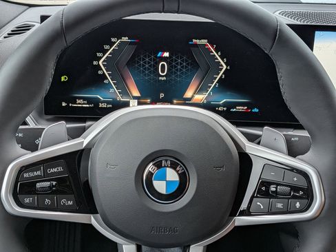 New 2026 BMW 230i Coupe w/ Premium Package image 21