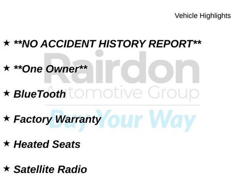Used 2025 Toyota Land Cruiser AWD/4WD image 29
