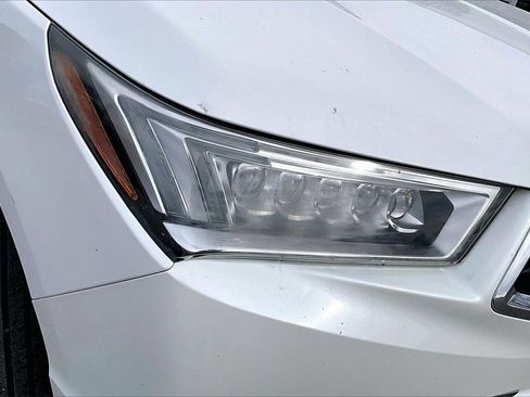 Used 2020 Acura MDX FWD w/ Technology Package image 29