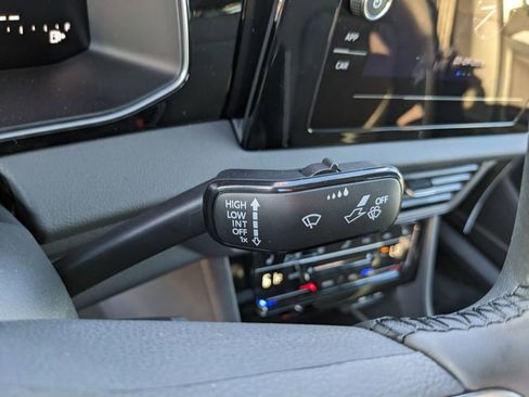 New 2026 Volkswagen Jetta Sport image 31