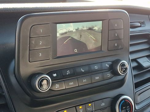 Used 2020 Ford Transit 150 Low Roof image 19