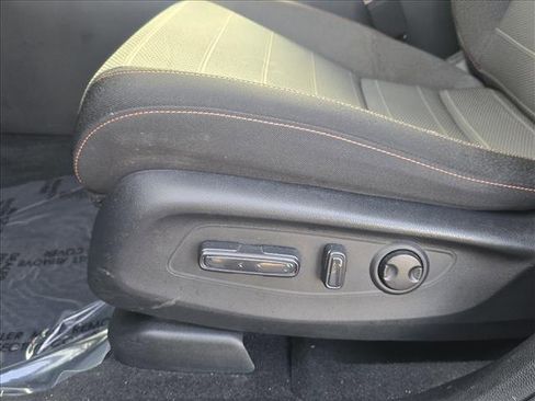 Used 2023 Honda CR-V Sport image 17