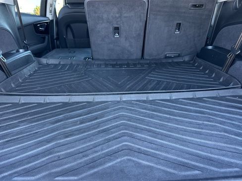 Used 2023 Audi Q7 2.0T Premium Plus image 13