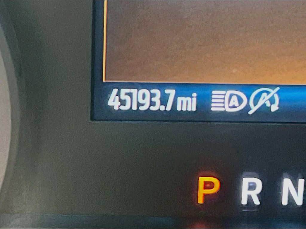 Used 2022 Ford F150 XL w/ Equipment Group 101A High AWD/4WD image 12
