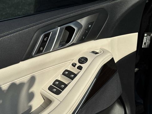 Used 2021 BMW X5 sDrive40i w/ Convenience Package image 20