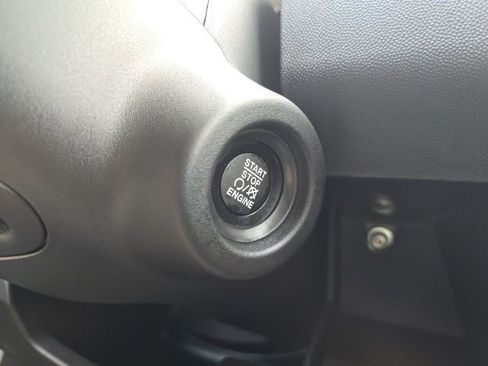 New 2026 RAM ProMaster 2500 image 14